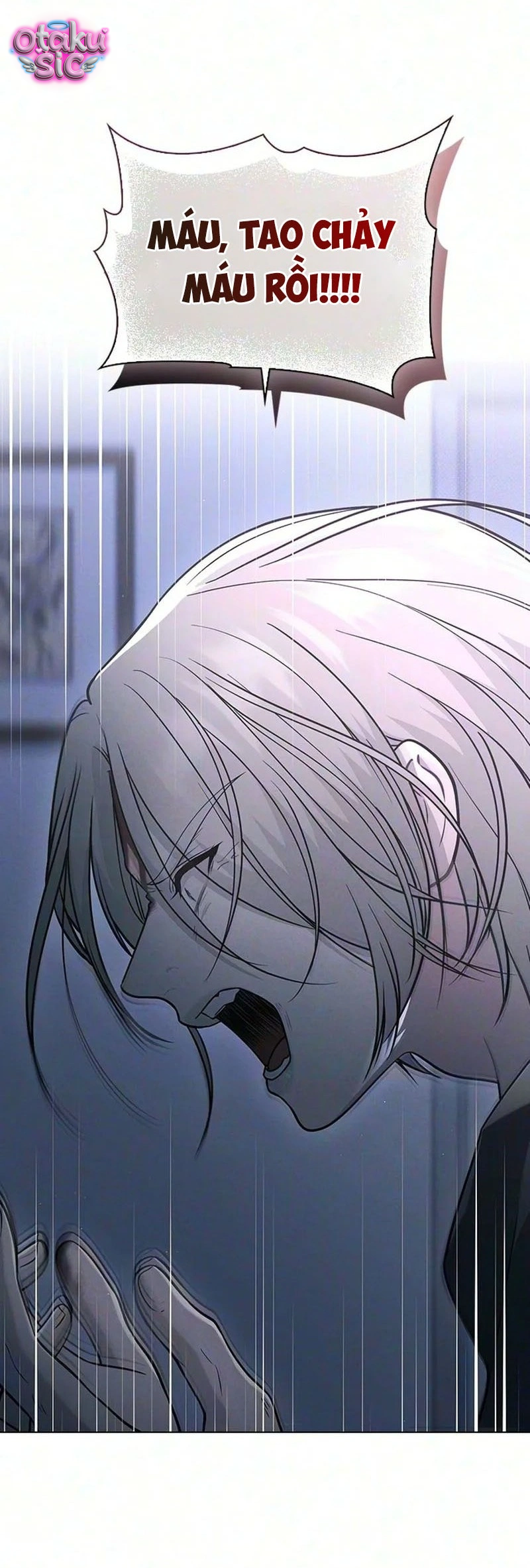 Review tình yêu - Chap 72 - Trang 51