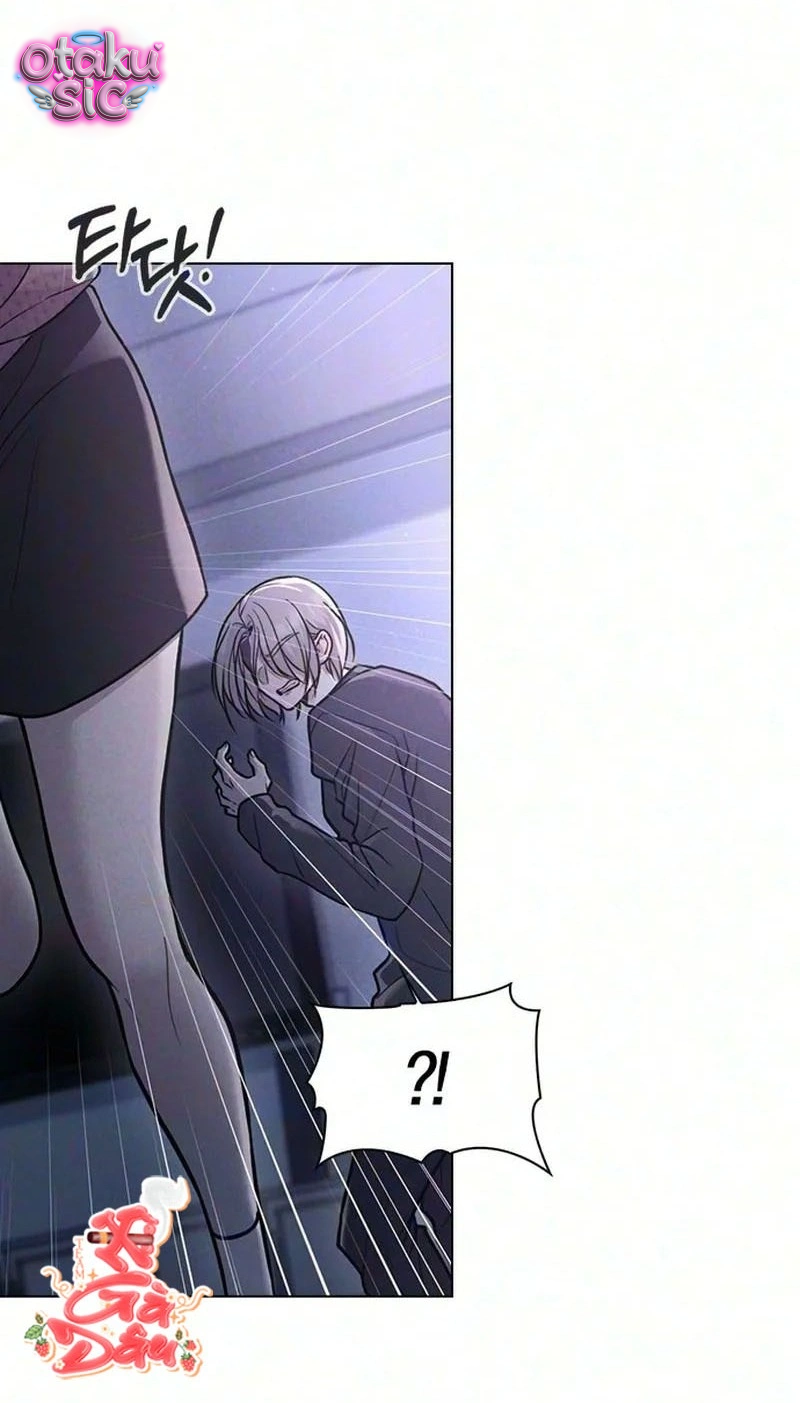 Review tình yêu - Chap 72 - Trang 52