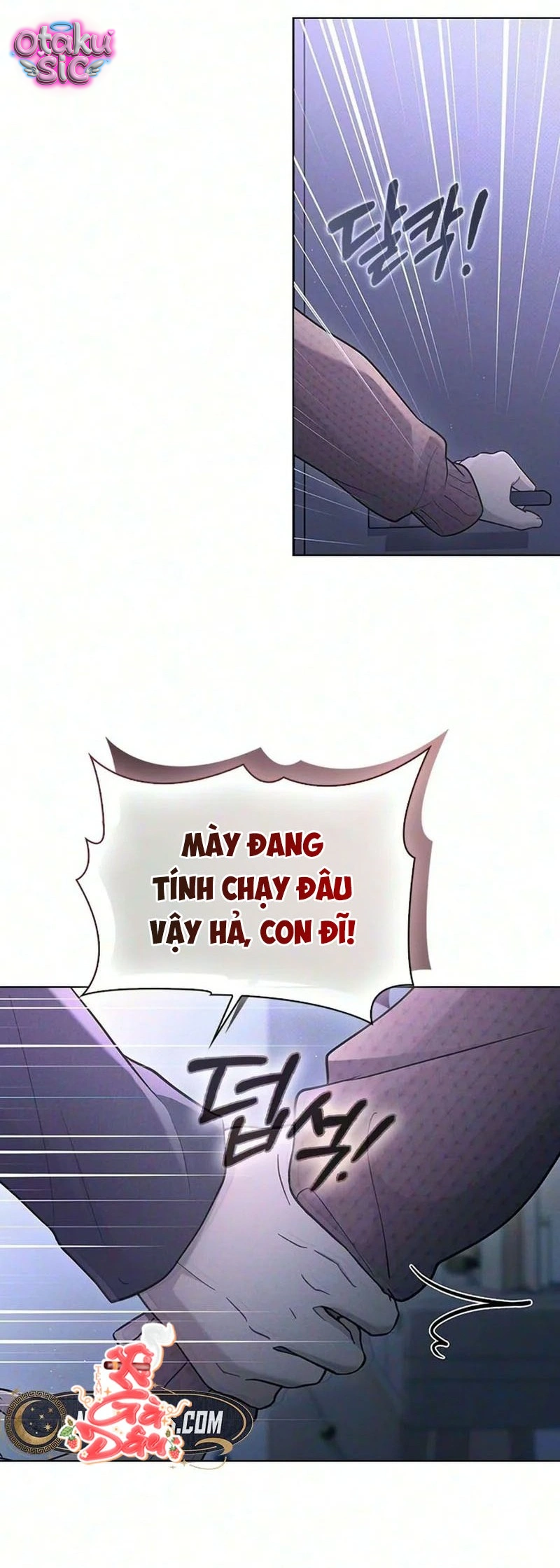 Review tình yêu - Chap 72 - Trang 53