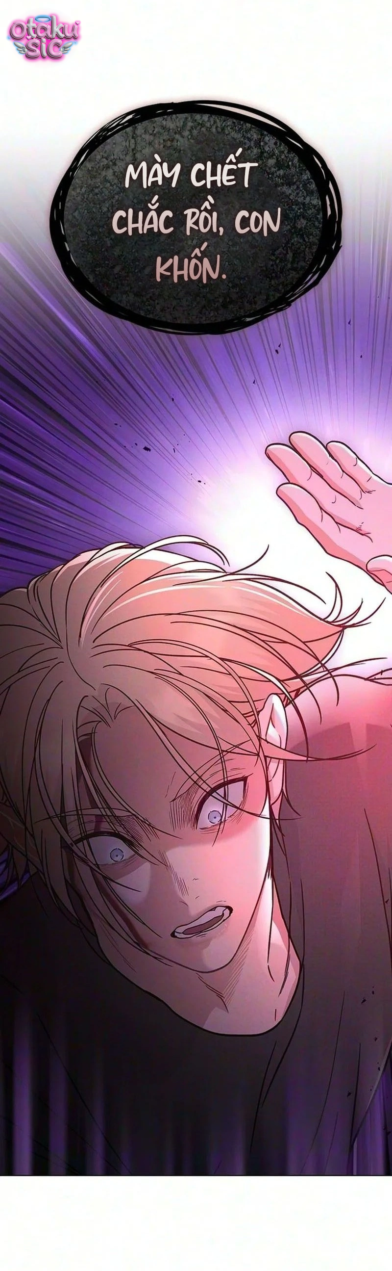 Review tình yêu - Chap 72 - Trang 58