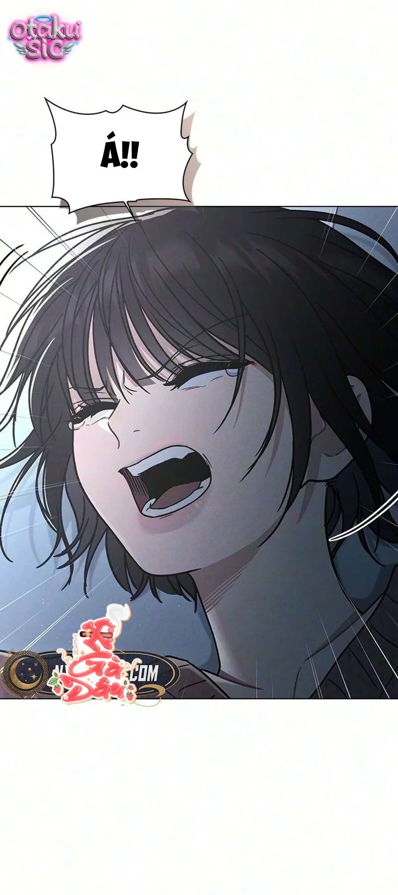 Review tình yêu - Chap 72 - Trang 59