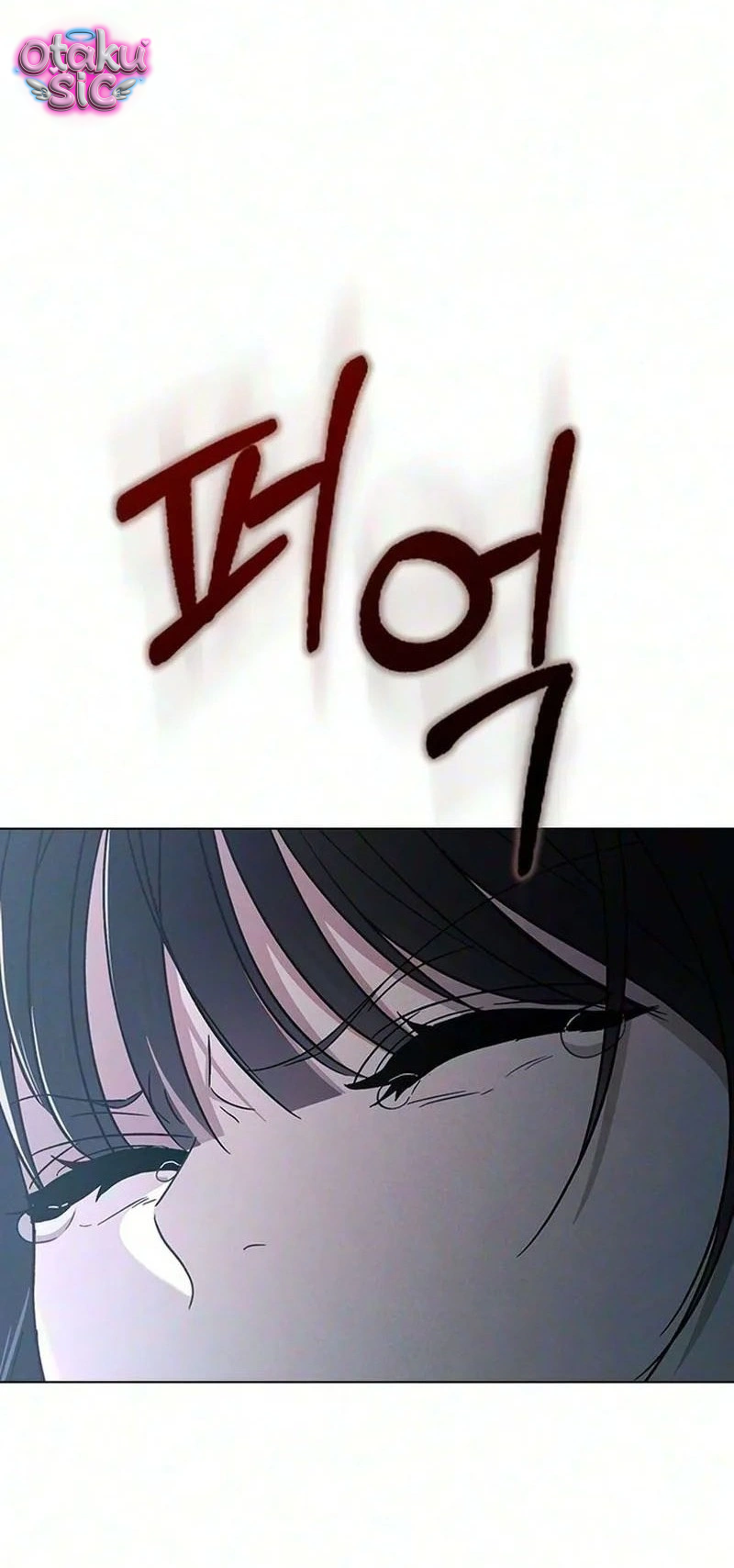 Review tình yêu - Chap 72 - Trang 60