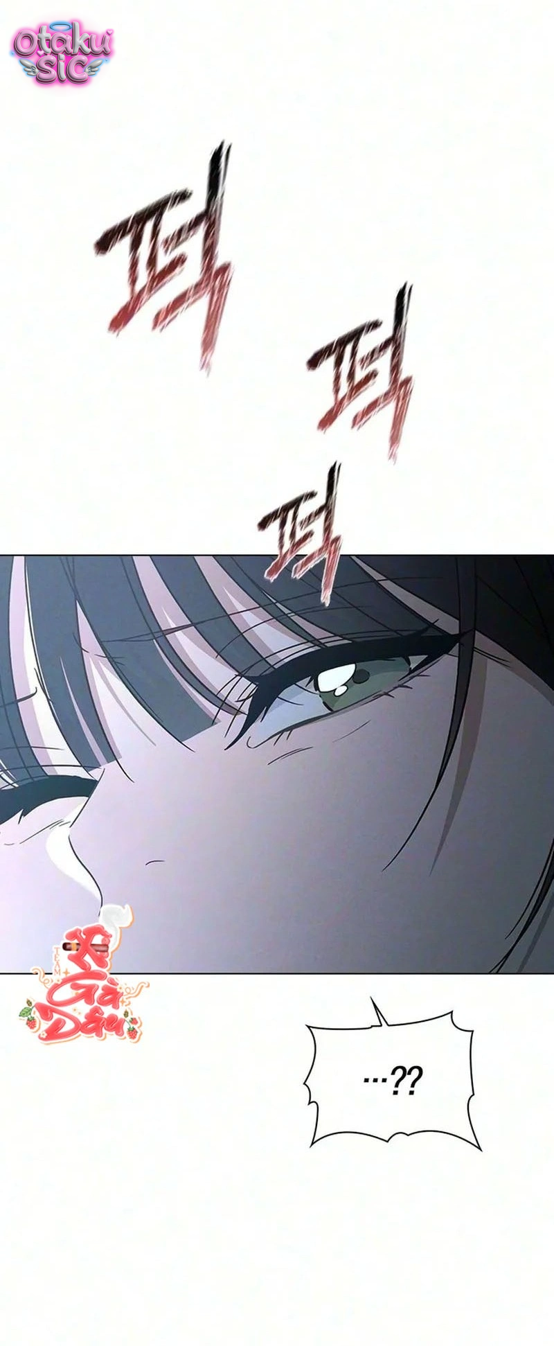 Review tình yêu - Chap 72 - Trang 61