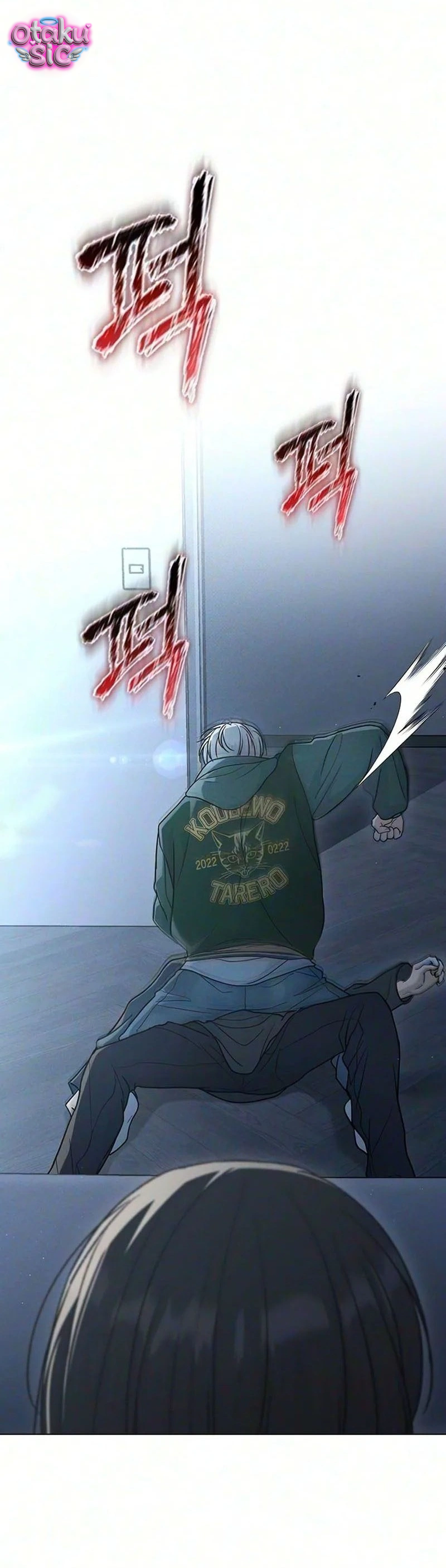 Review tình yêu - Chap 72 - Trang 62