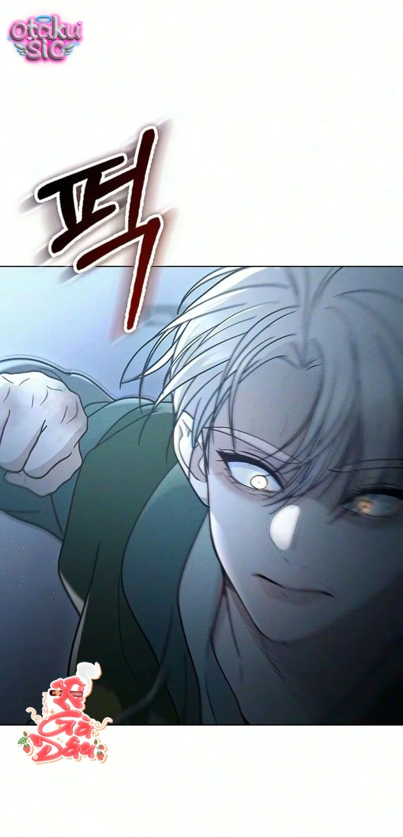 Review tình yêu - Chap 72 - Trang 63