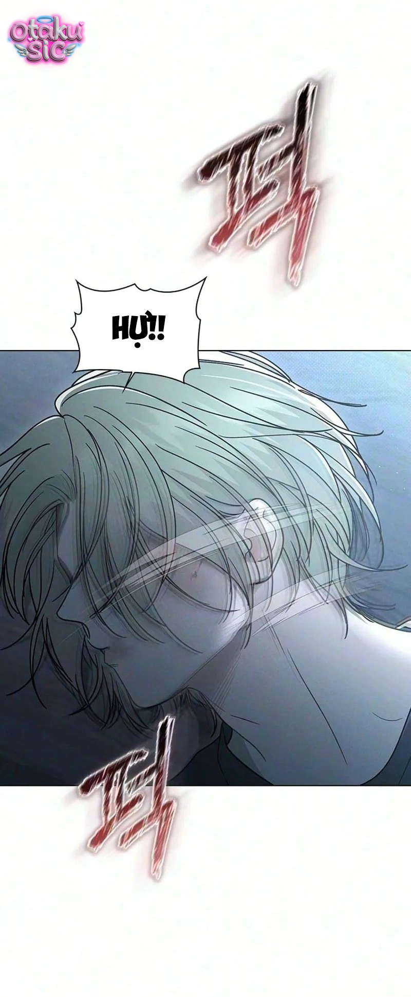 Review tình yêu - Chap 72 - Trang 64