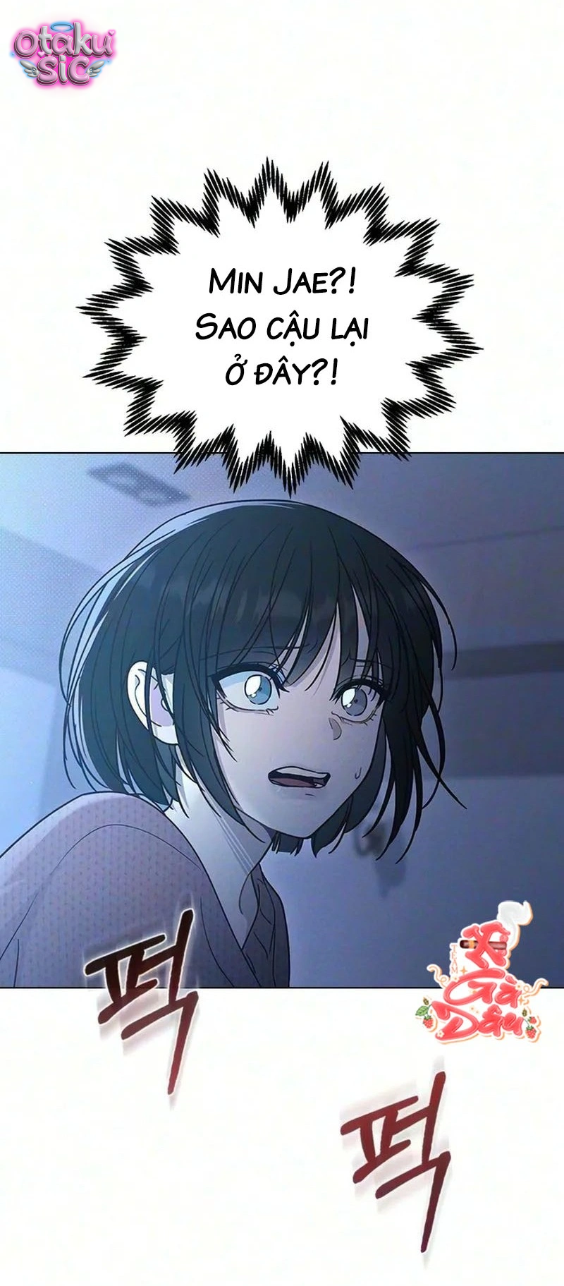 Review tình yêu - Chap 72 - Trang 65