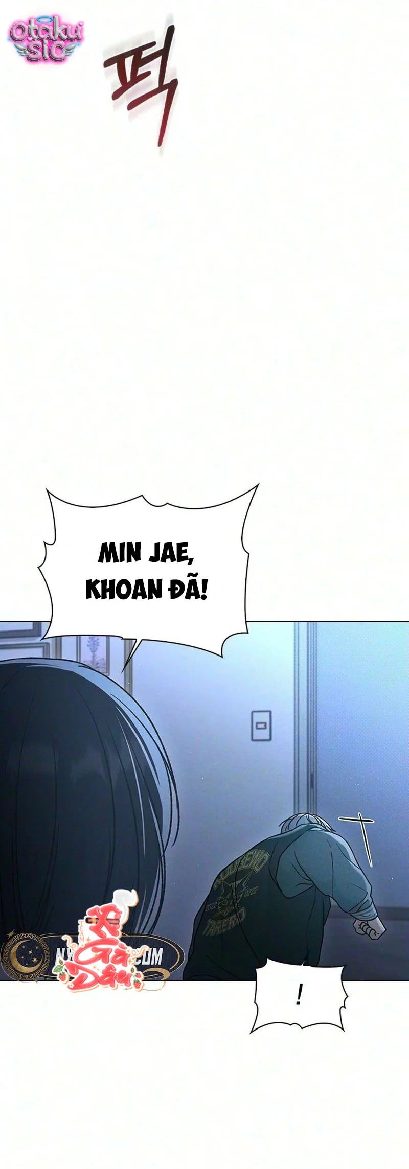 Review tình yêu - Chap 72 - Trang 66