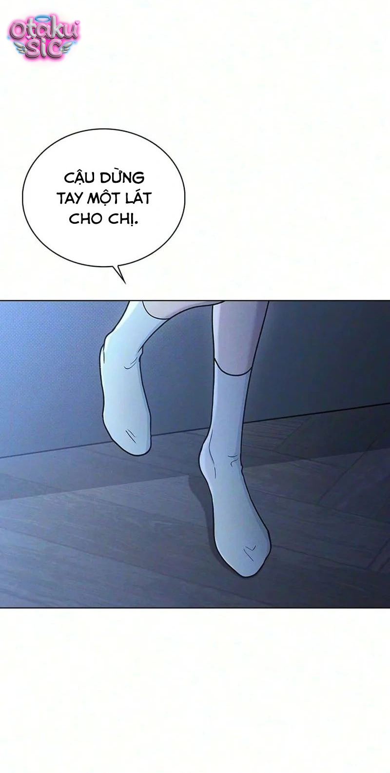 Review tình yêu - Chap 72 - Trang 67