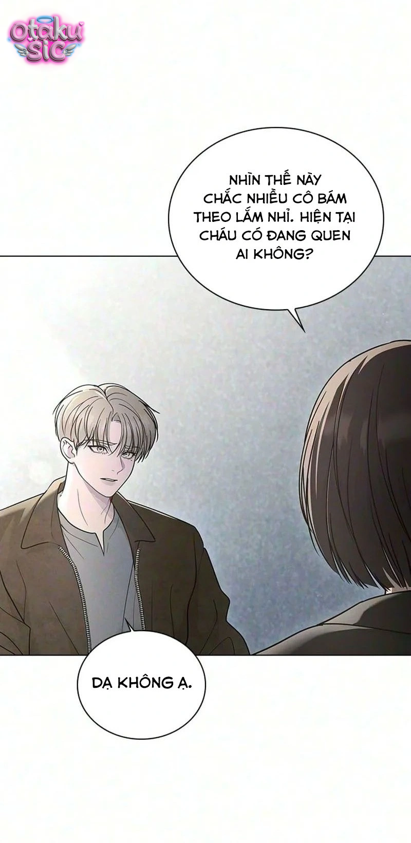 Review tình yêu - Chap 72 - Trang 10