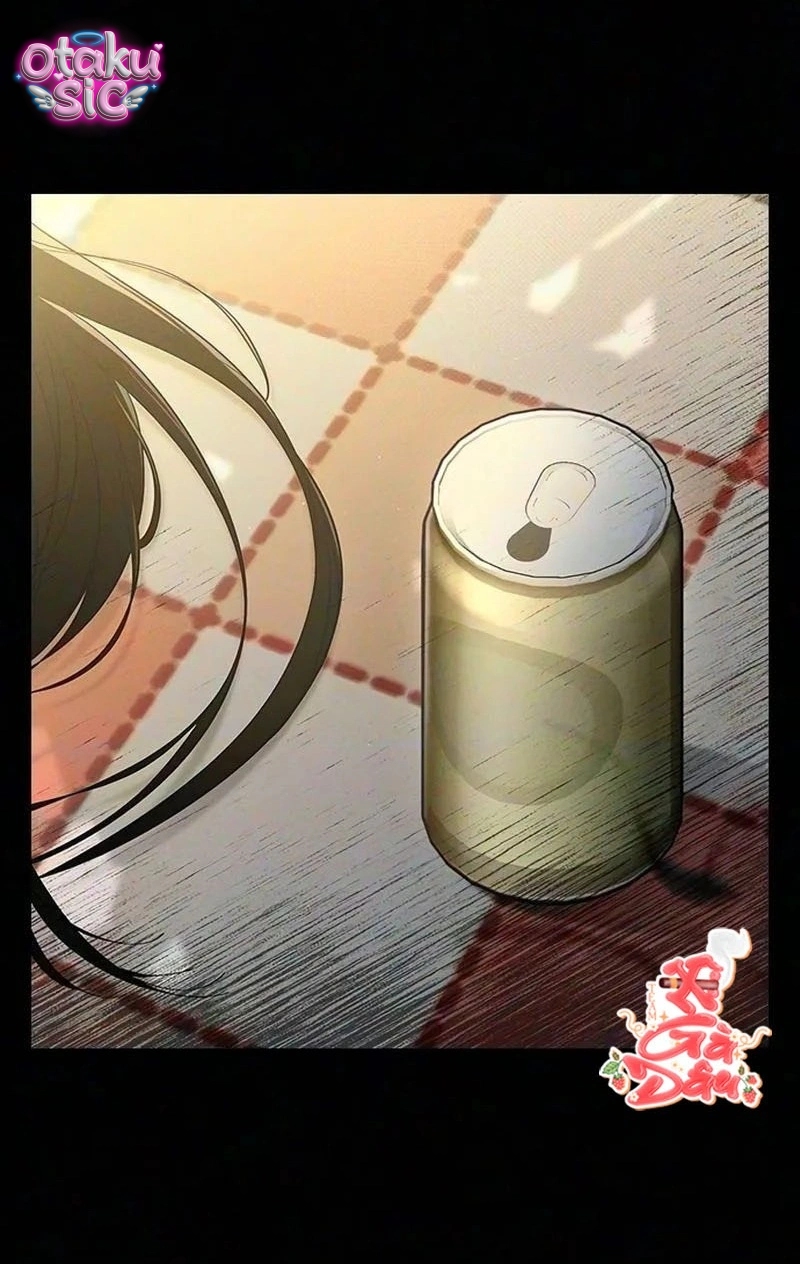 Review tình yêu - Chap 73 - Trang 11