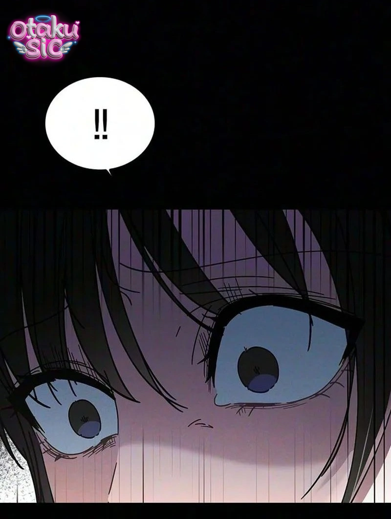 Review tình yêu - Chap 73 - Trang 18