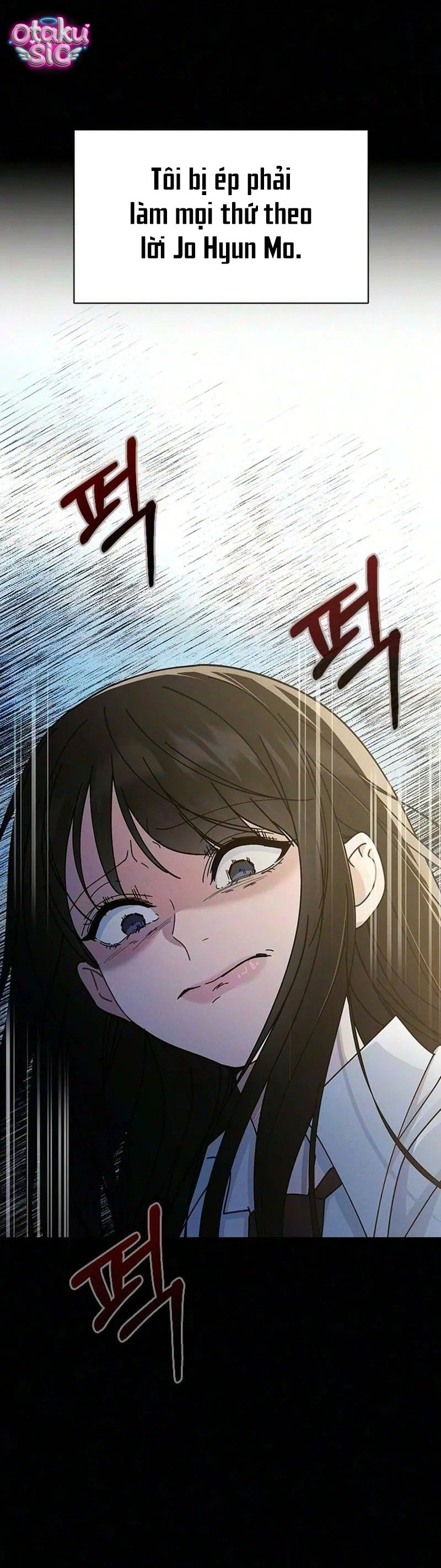 Review tình yêu - Chap 73 - Trang 22