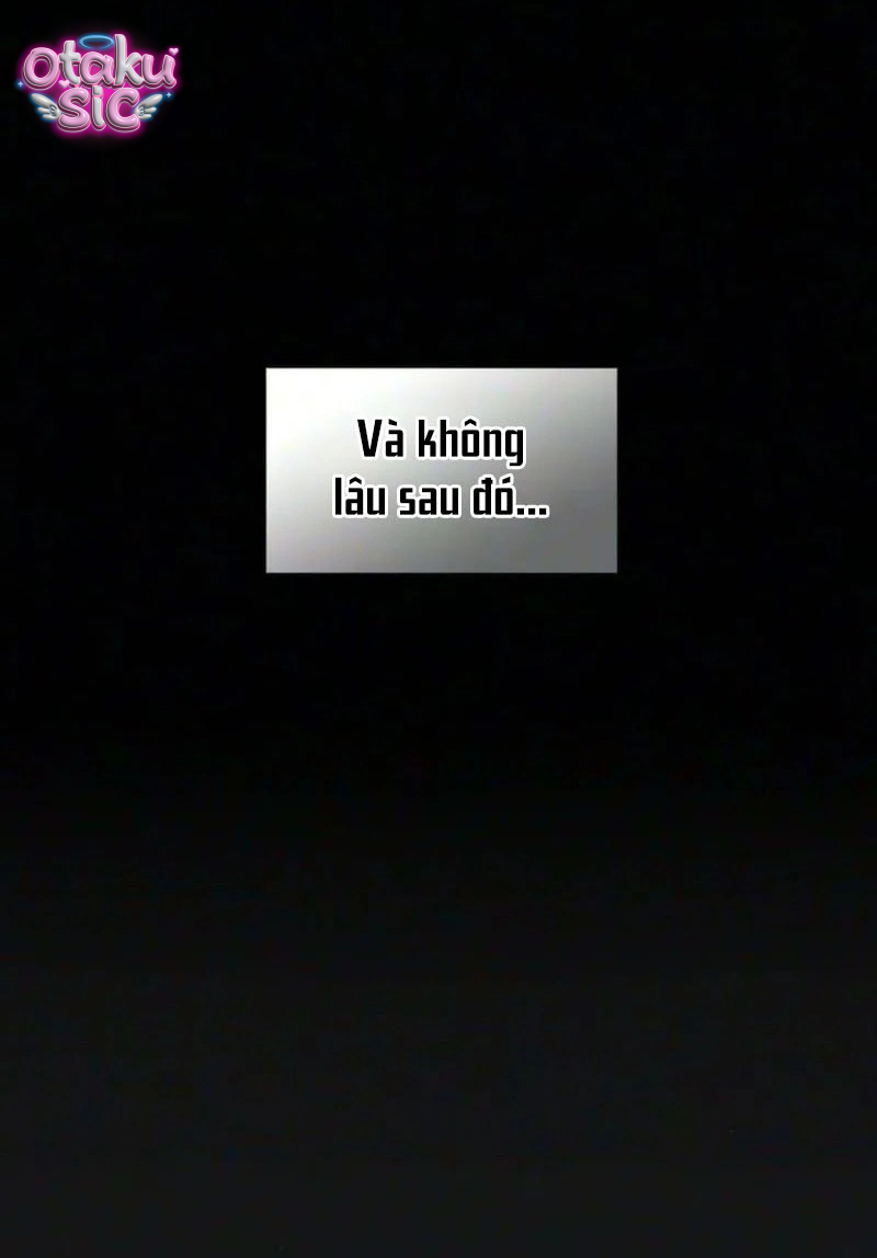 Review tình yêu - Chap 73 - Trang 23