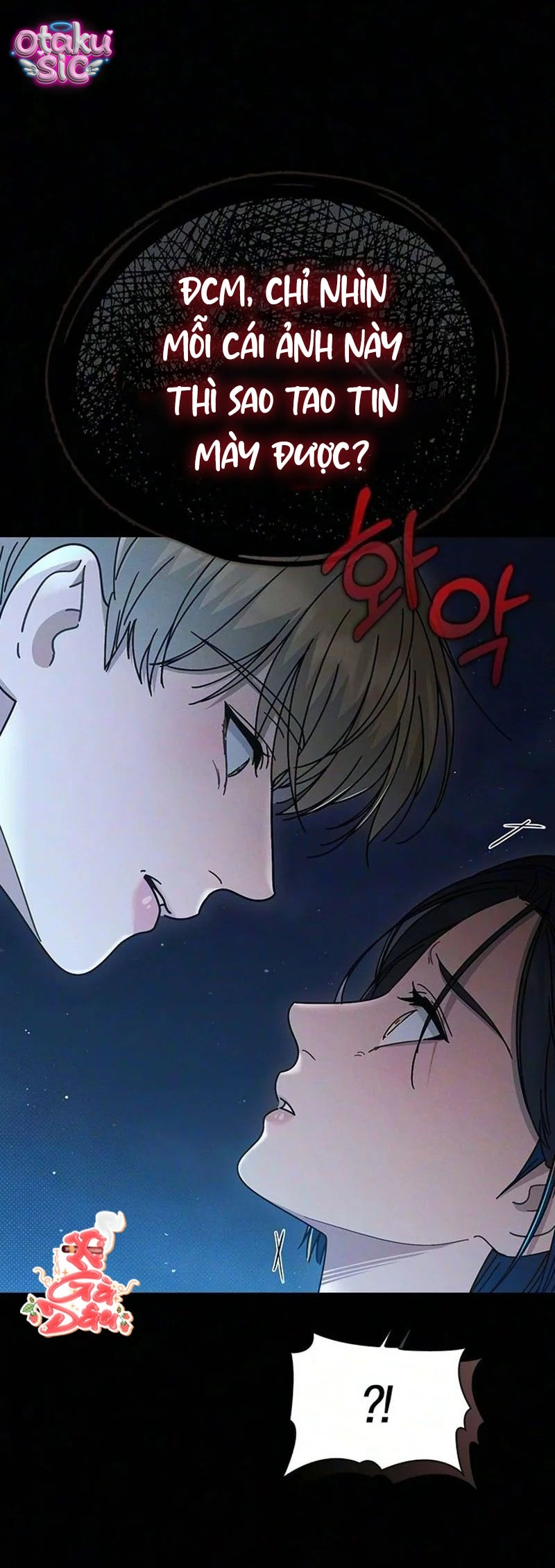 Review tình yêu - Chap 73 - Trang 26