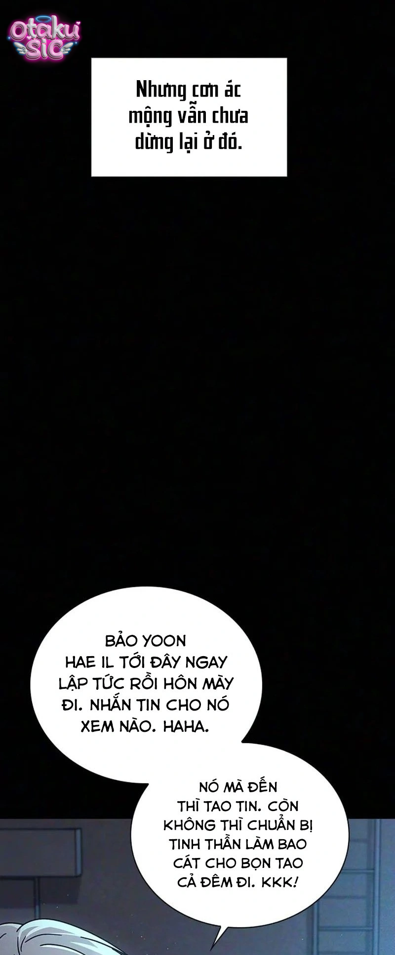 Review tình yêu - Chap 73 - Trang 27