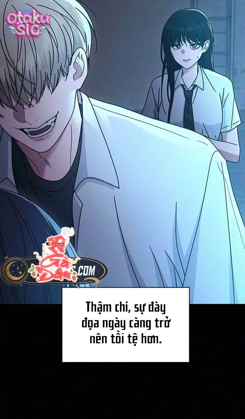 Review tình yêu - Chap 73 - Trang 28