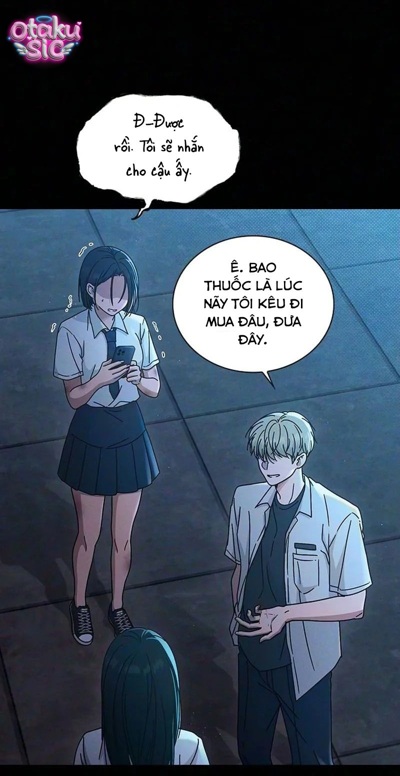 Review tình yêu - Chap 73 - Trang 29