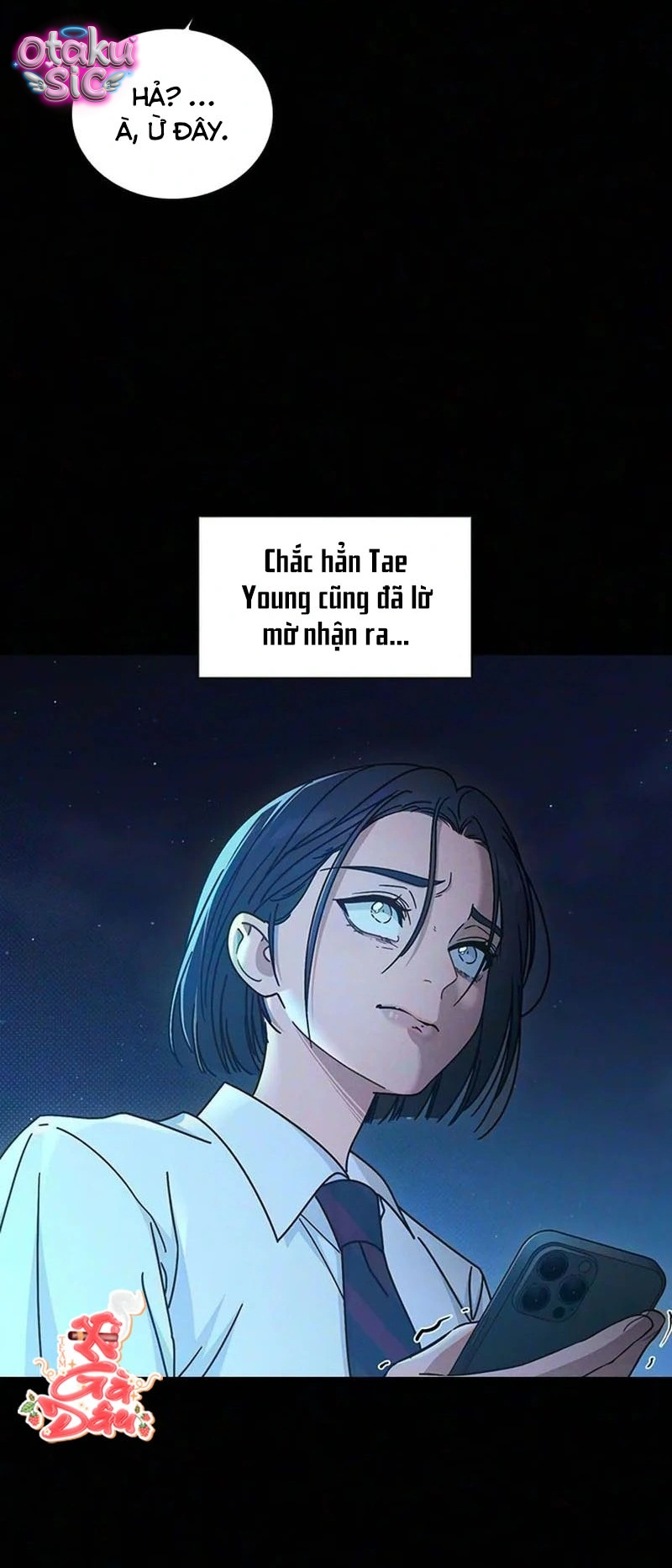 Review tình yêu - Chap 73 - Trang 30