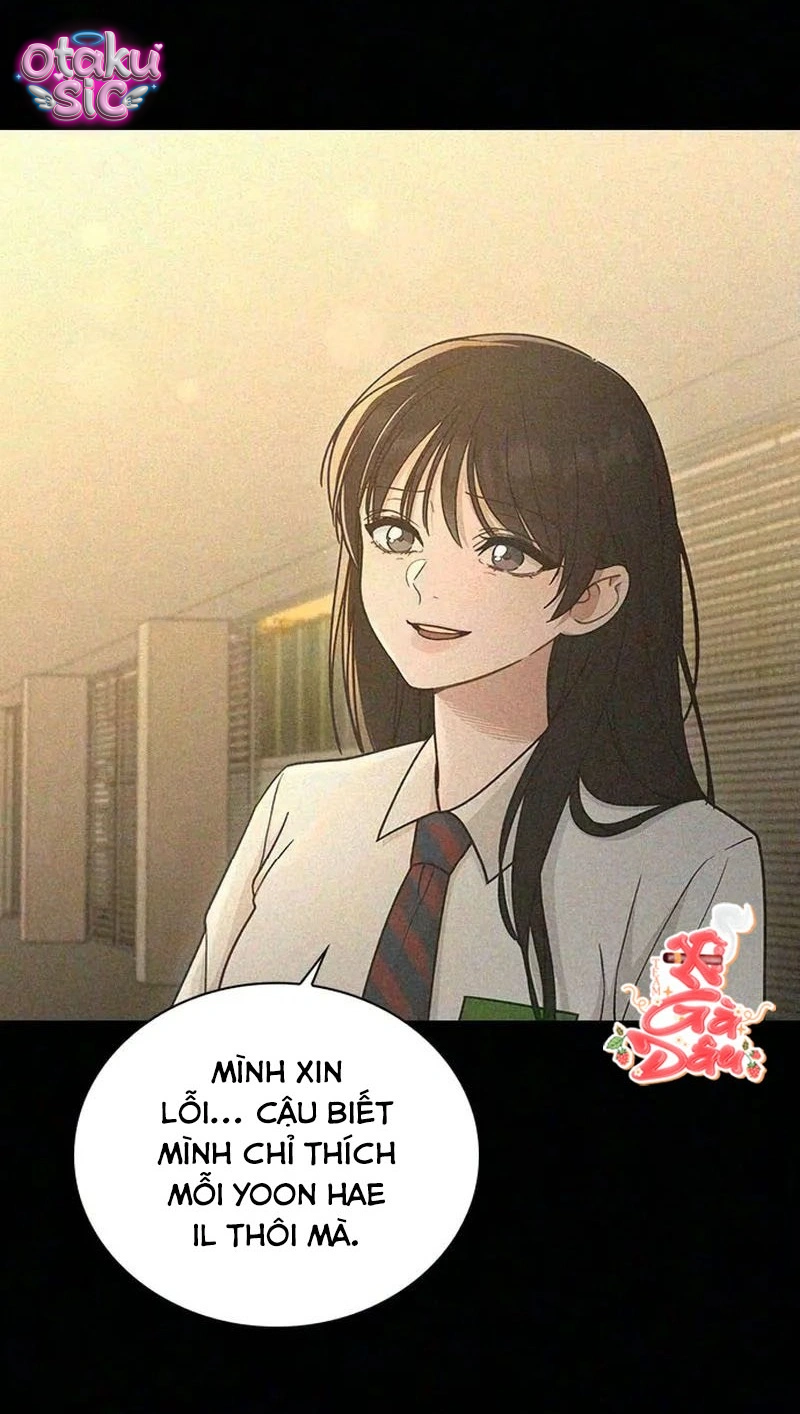 Review tình yêu - Chap 73 - Trang 4