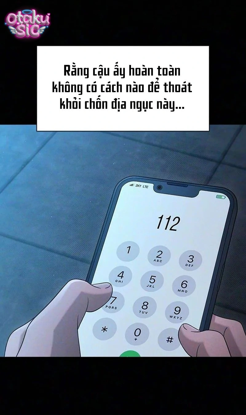 Review tình yêu - Chap 73 - Trang 31