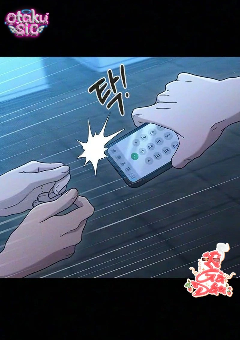 Review tình yêu - Chap 73 - Trang 32