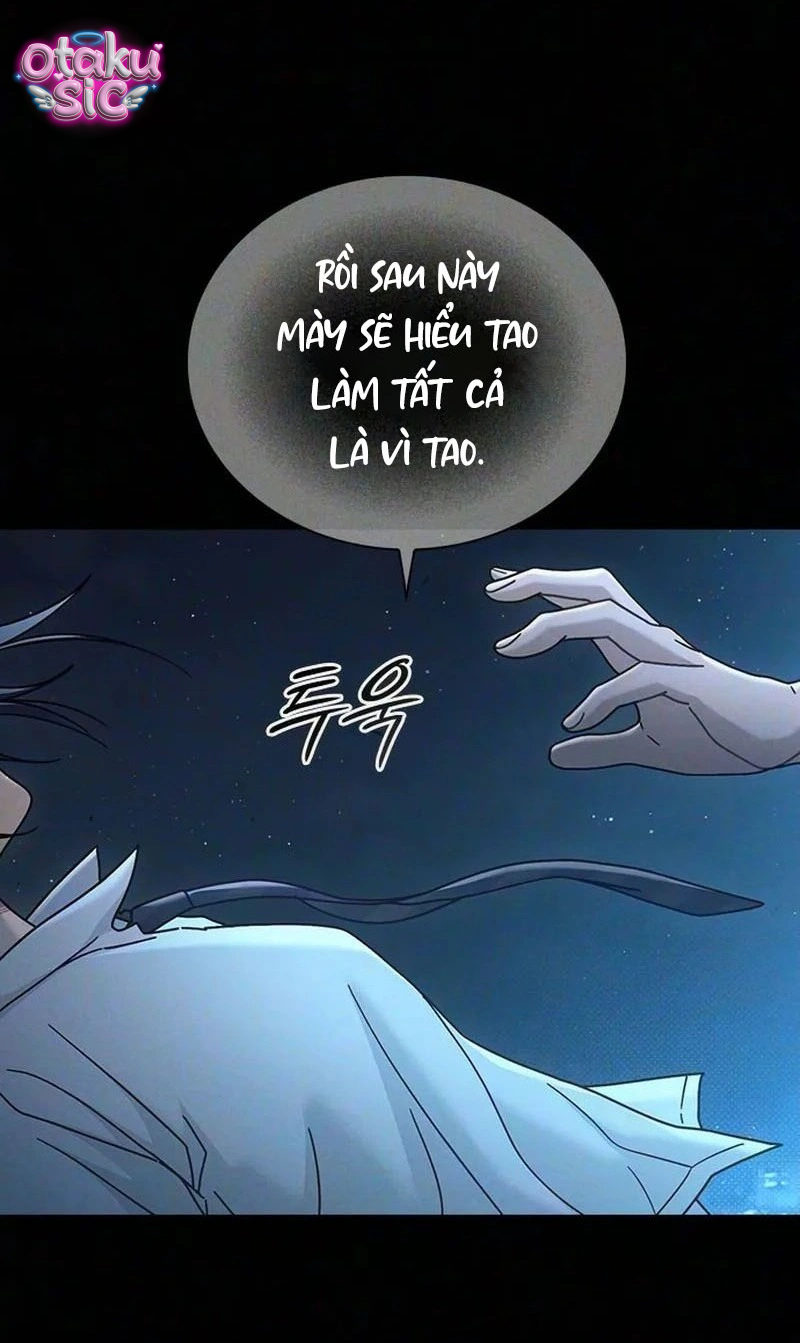 Review tình yêu - Chap 73 - Trang 39