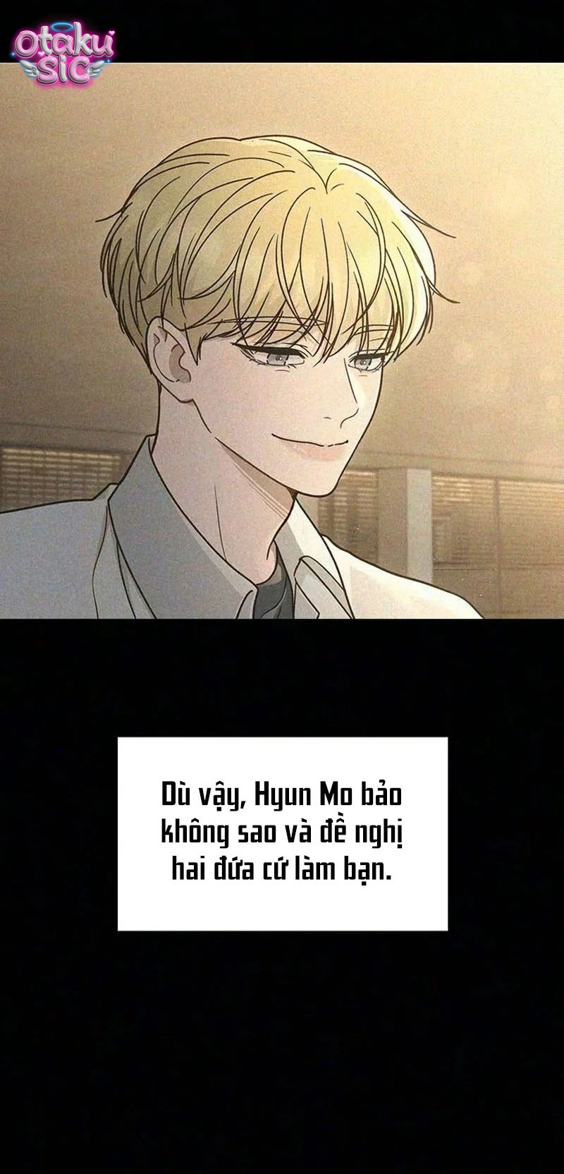 Review tình yêu - Chap 73 - Trang 5