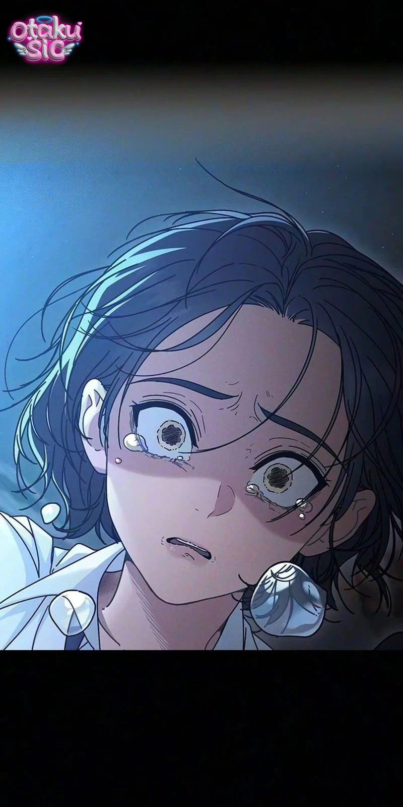 Review tình yêu - Chap 73 - Trang 42