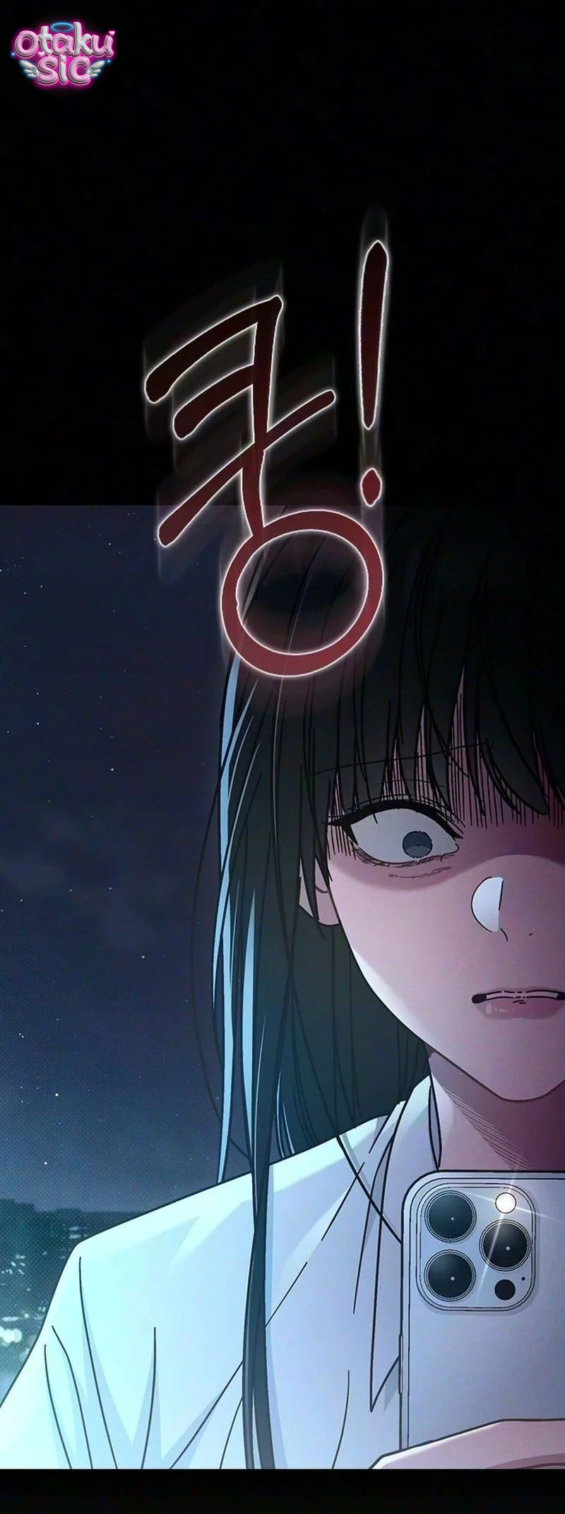 Review tình yêu - Chap 73 - Trang 43
