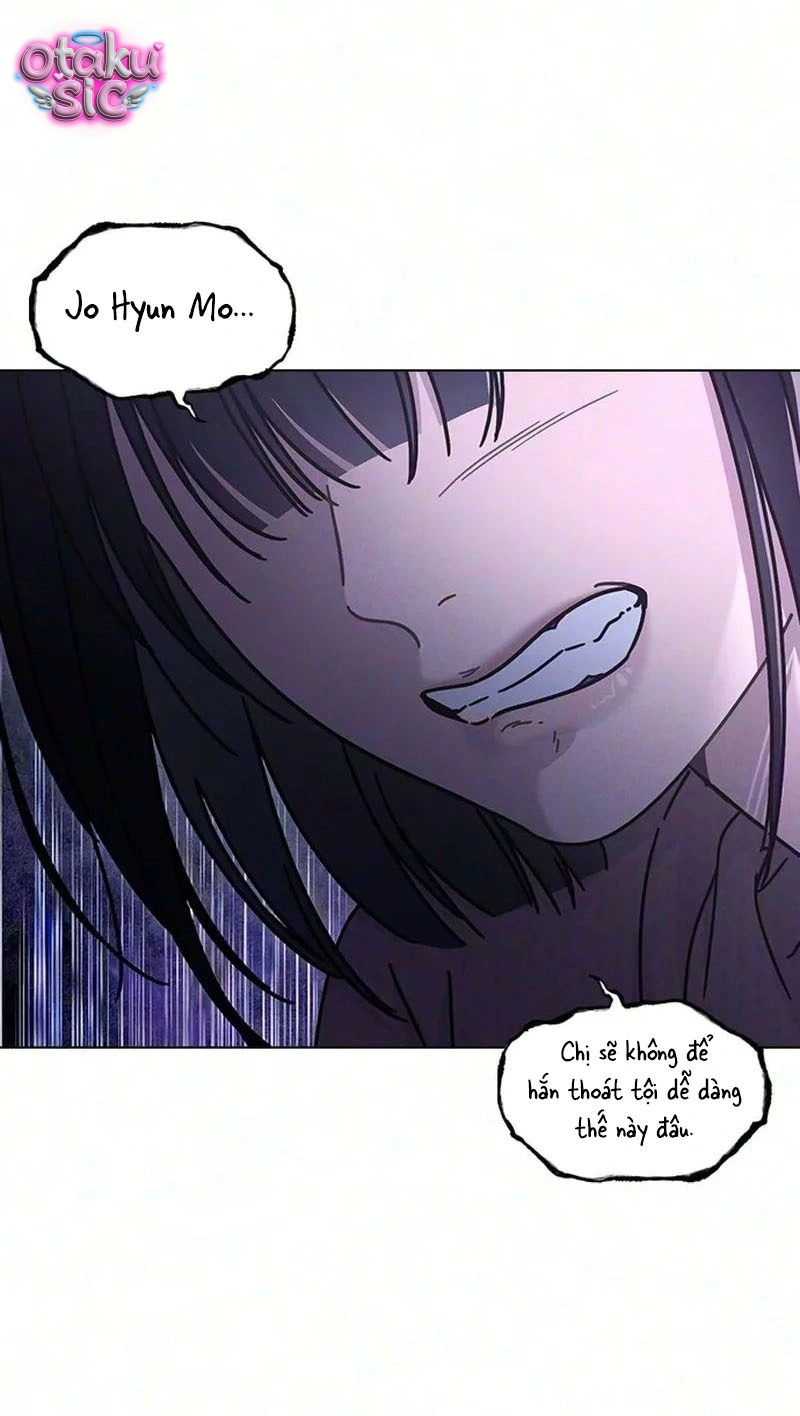 Review tình yêu - Chap 73 - Trang 47