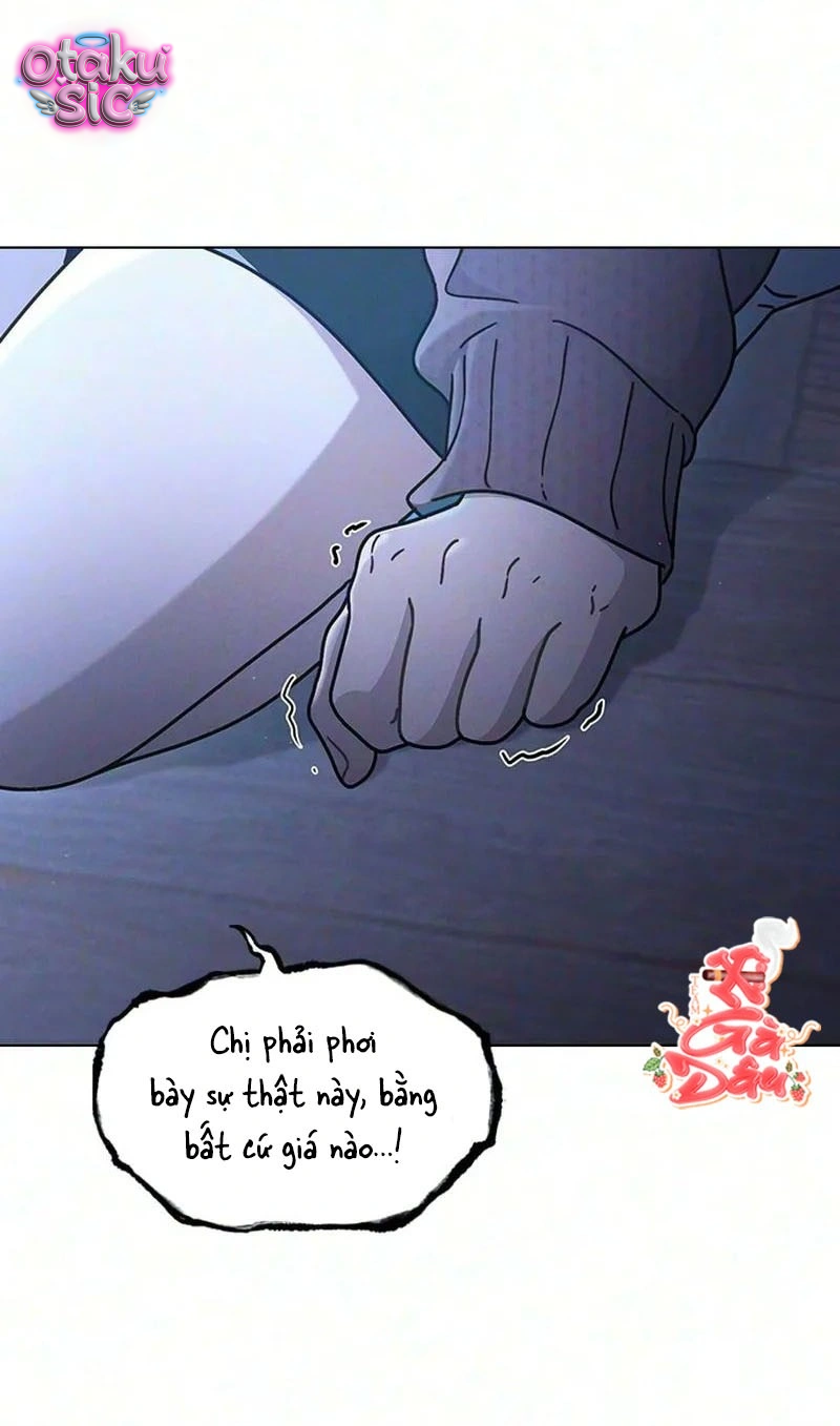 Review tình yêu - Chap 73 - Trang 48