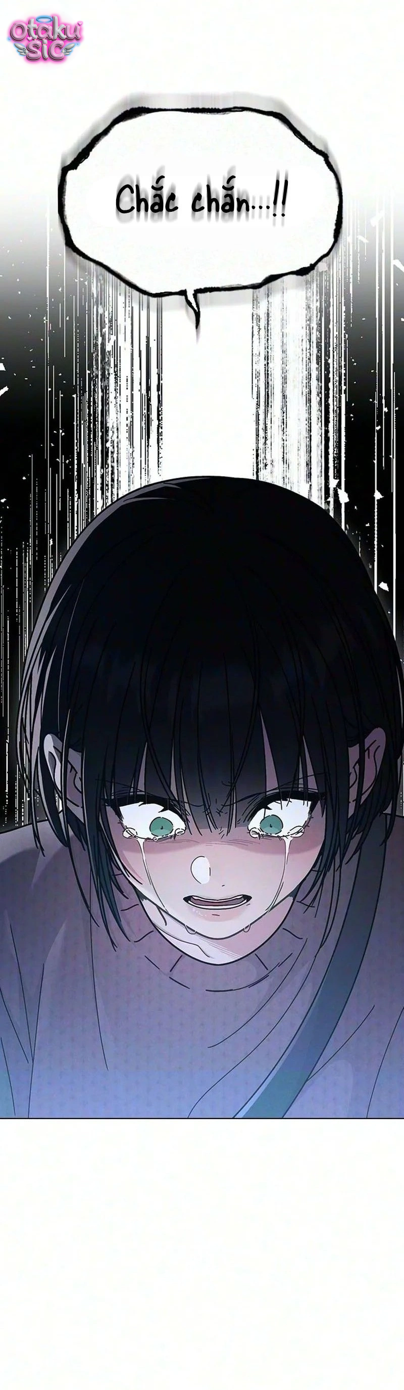 Review tình yêu - Chap 73 - Trang 49