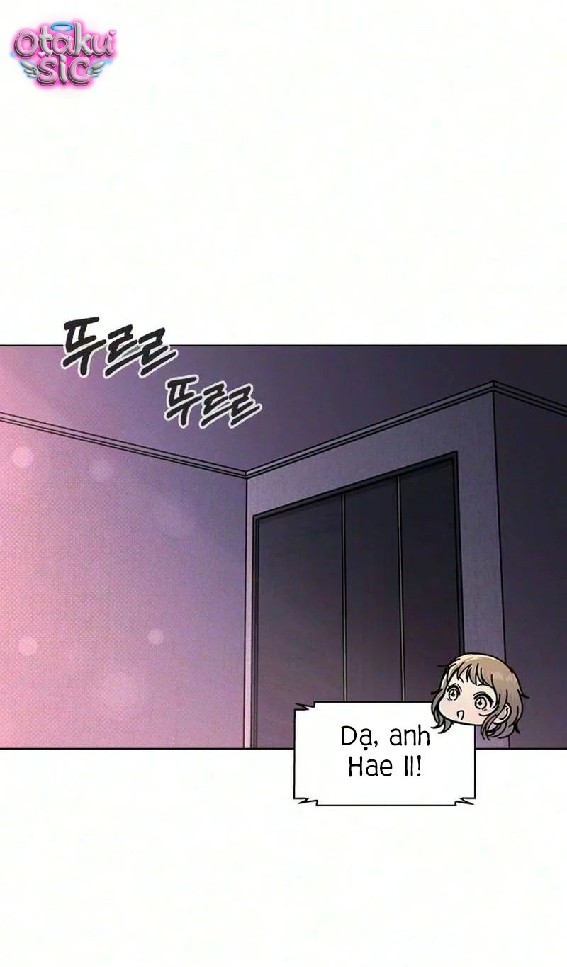 Review tình yêu - Chap 73 - Trang 53