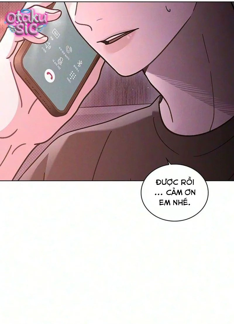 Review tình yêu - Chap 73 - Trang 56