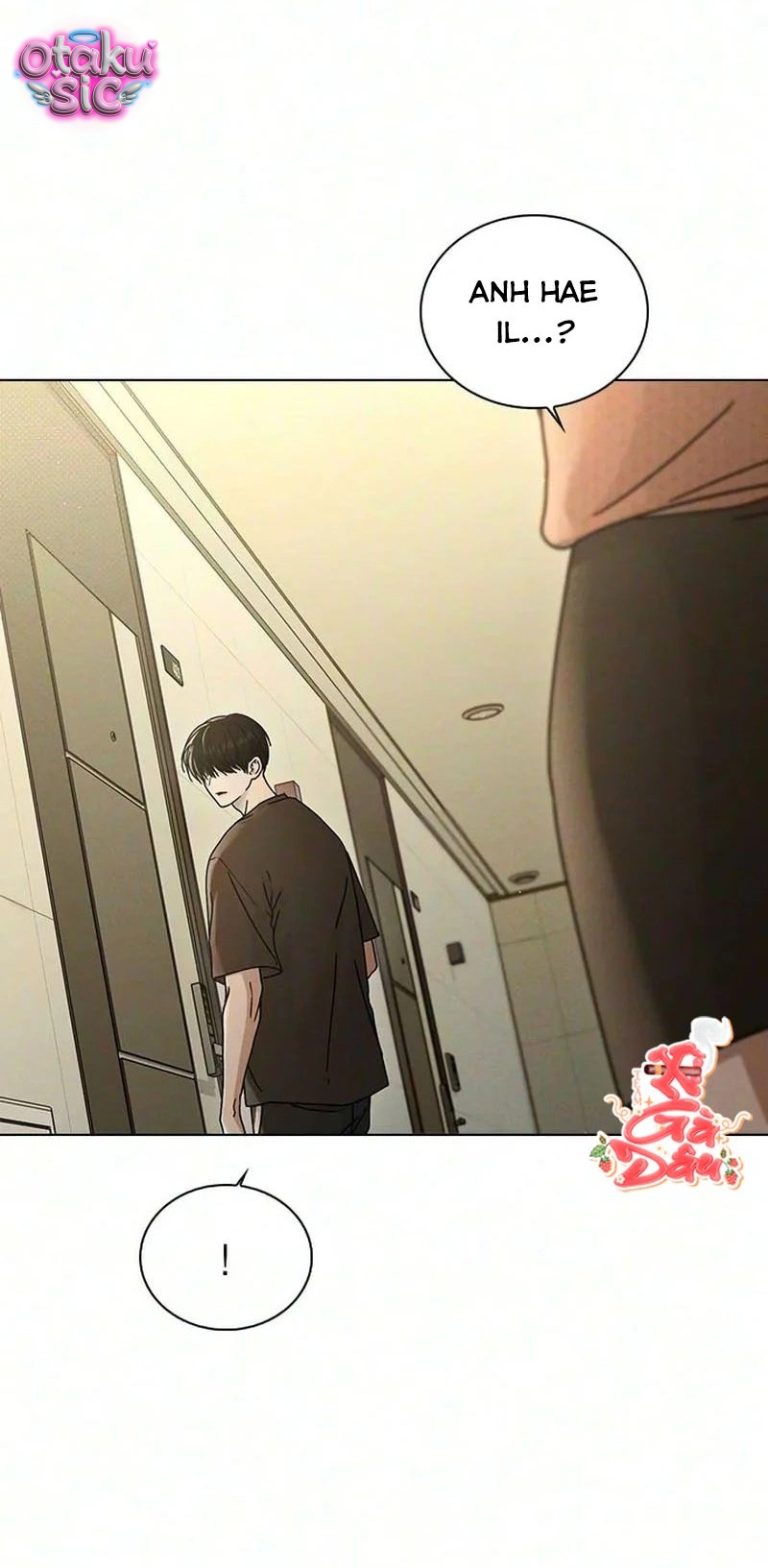 Review tình yêu - Chap 73 - Trang 59