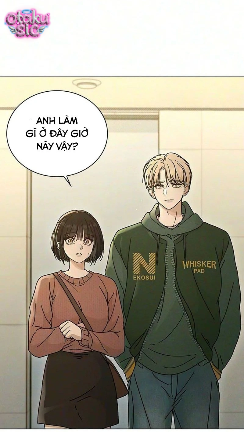 Review tình yêu - Chap 73 - Trang 60