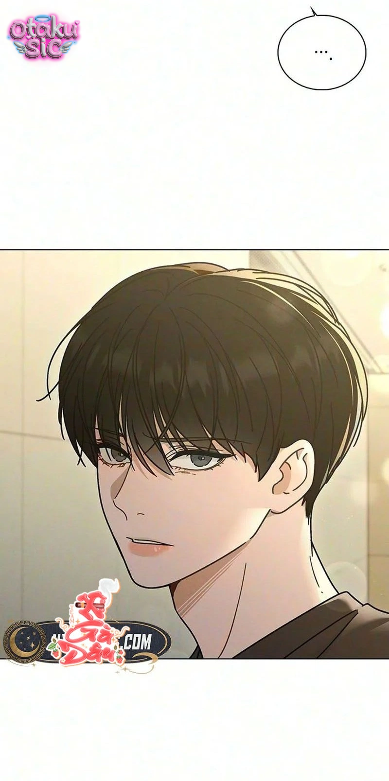 Review tình yêu - Chap 73 - Trang 61