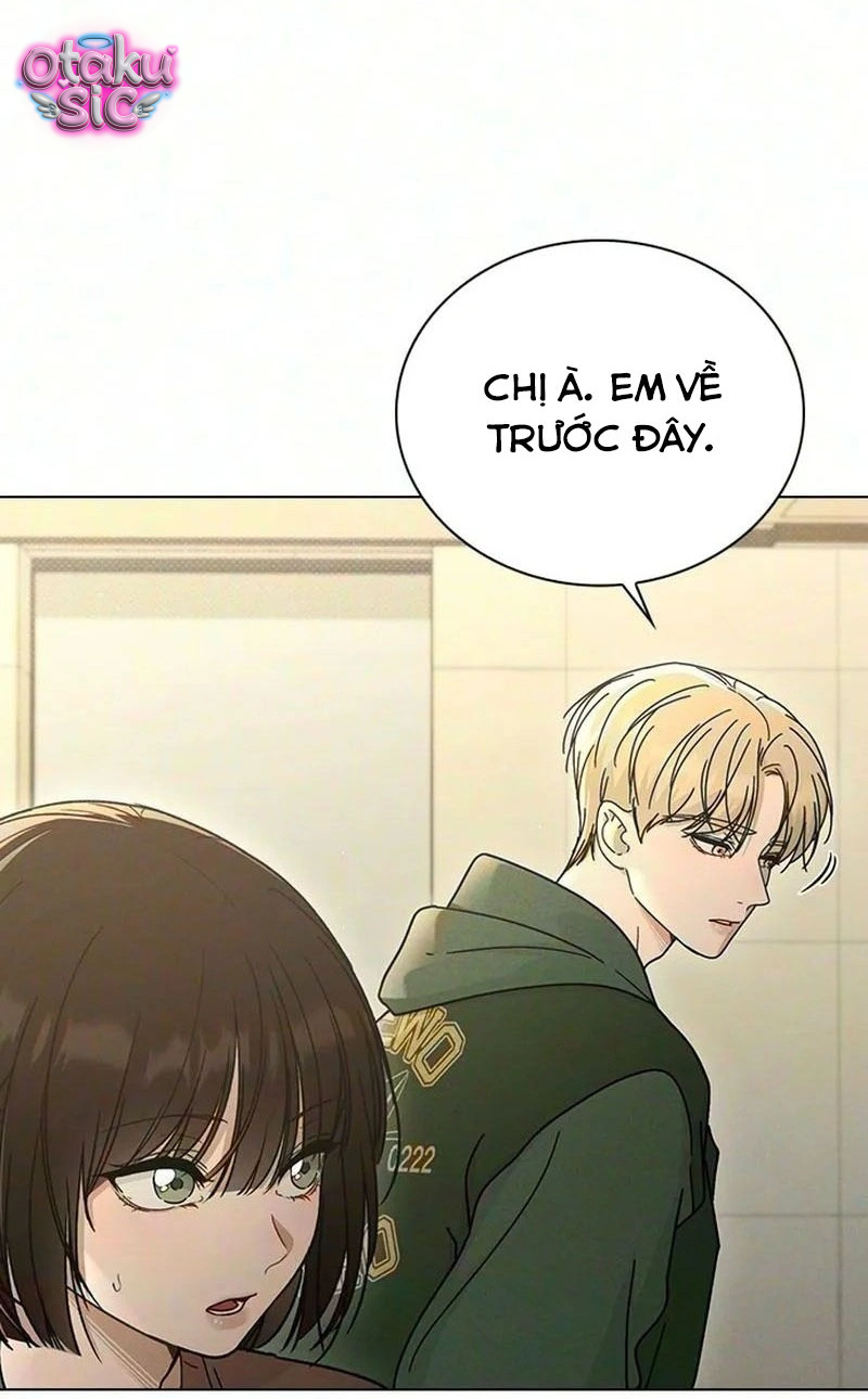 Review tình yêu - Chap 73 - Trang 62