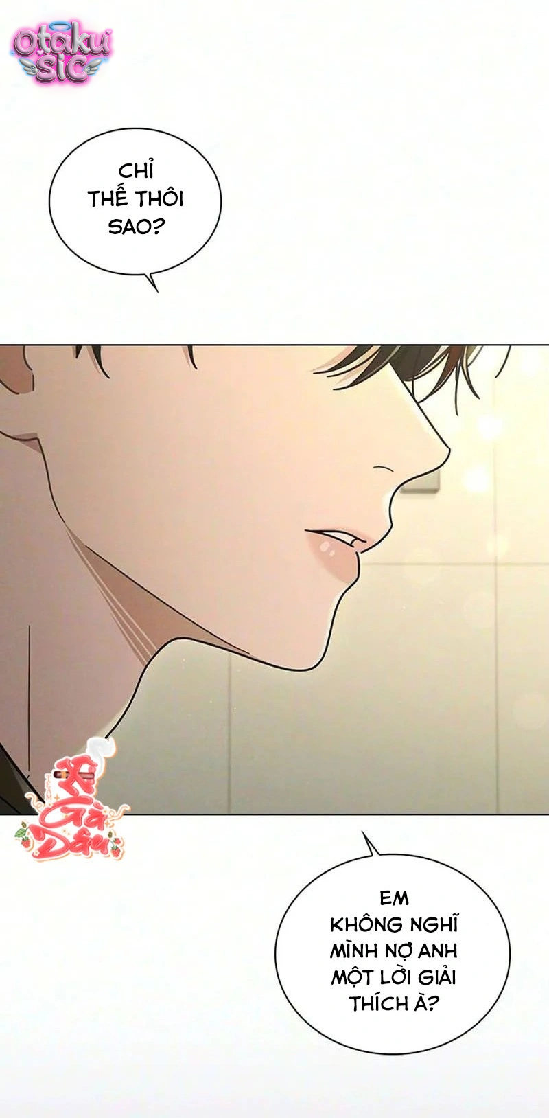 Review tình yêu - Chap 73 - Trang 65