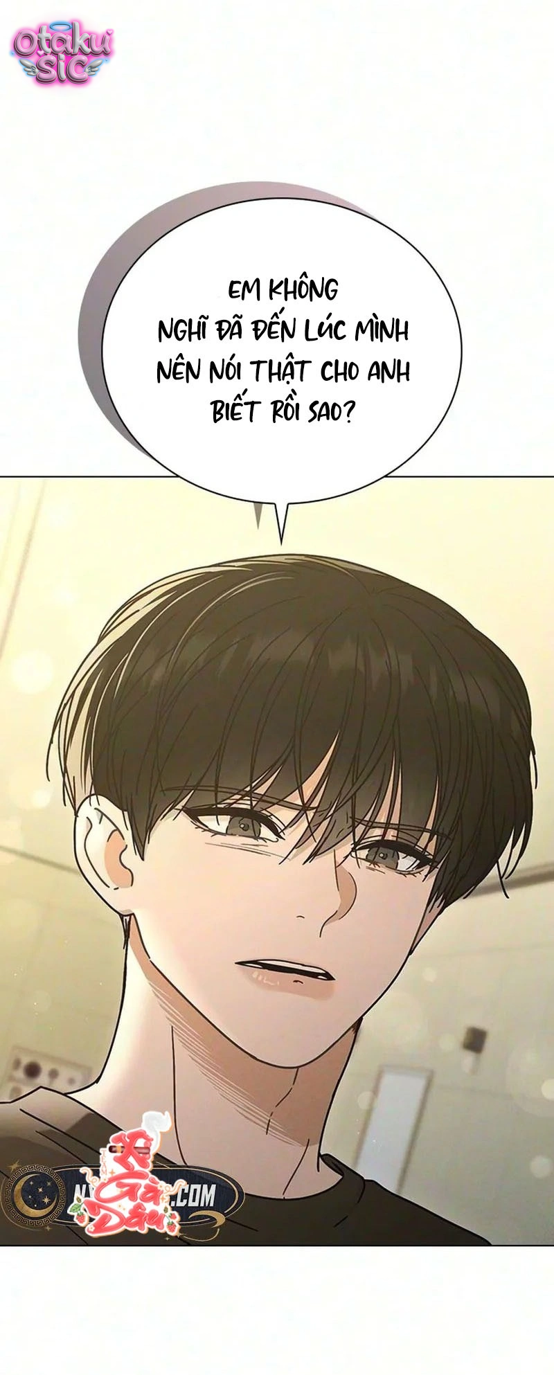 Review tình yêu - Chap 73 - Trang 68