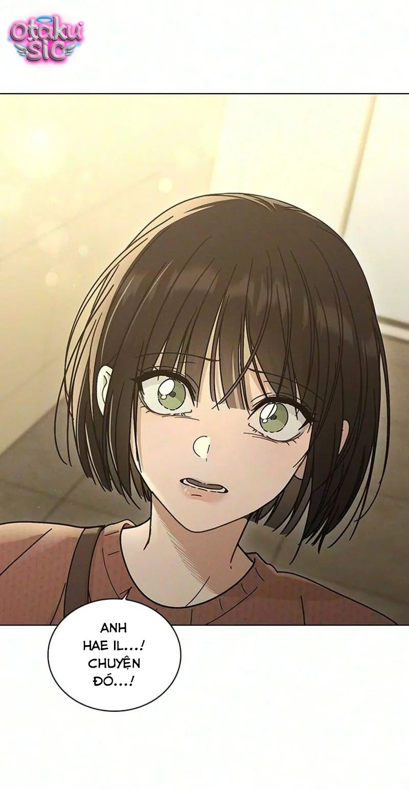 Review tình yêu - Chap 73 - Trang 69