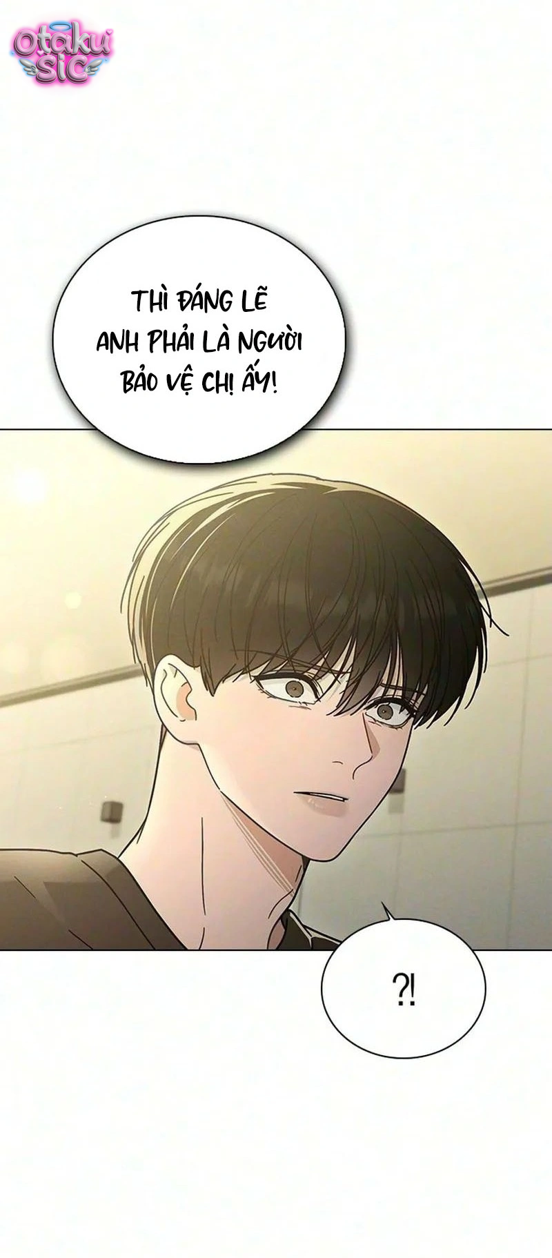 Review tình yêu - Chap 73 - Trang 72