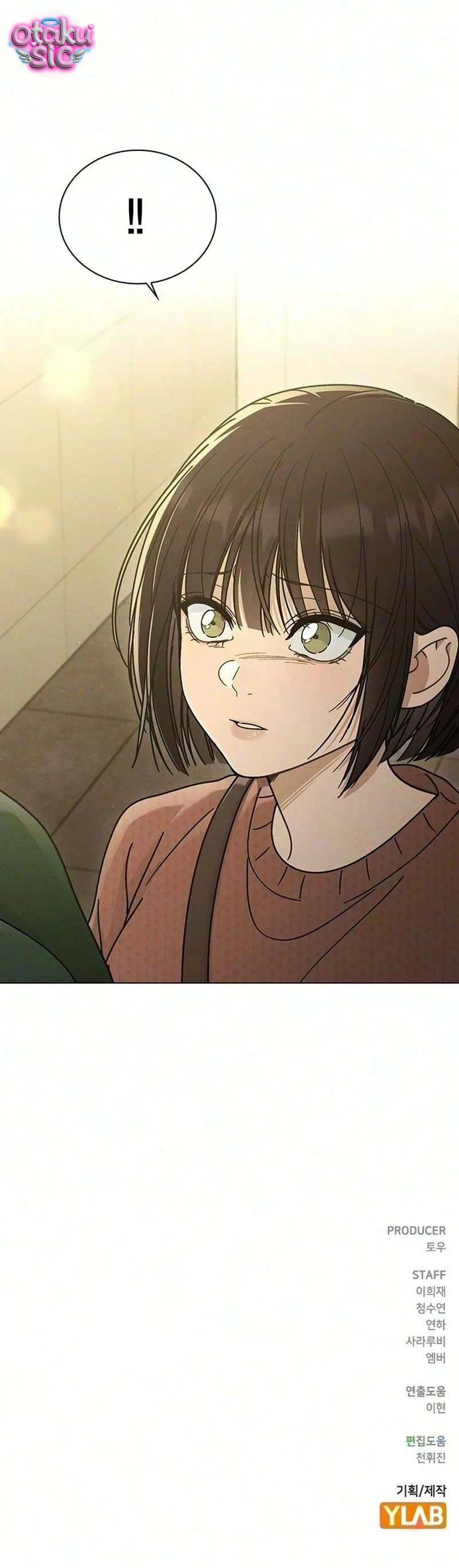 Review tình yêu - Chap 73 - Trang 74