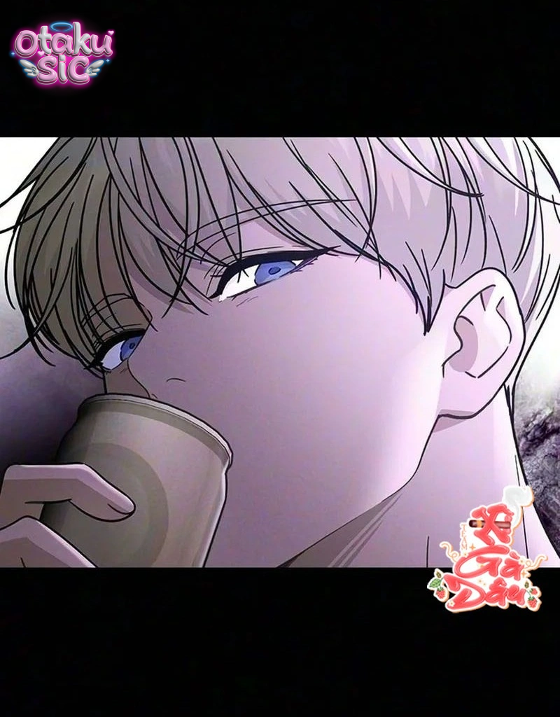 Review tình yêu - Chap 73 - Trang 9