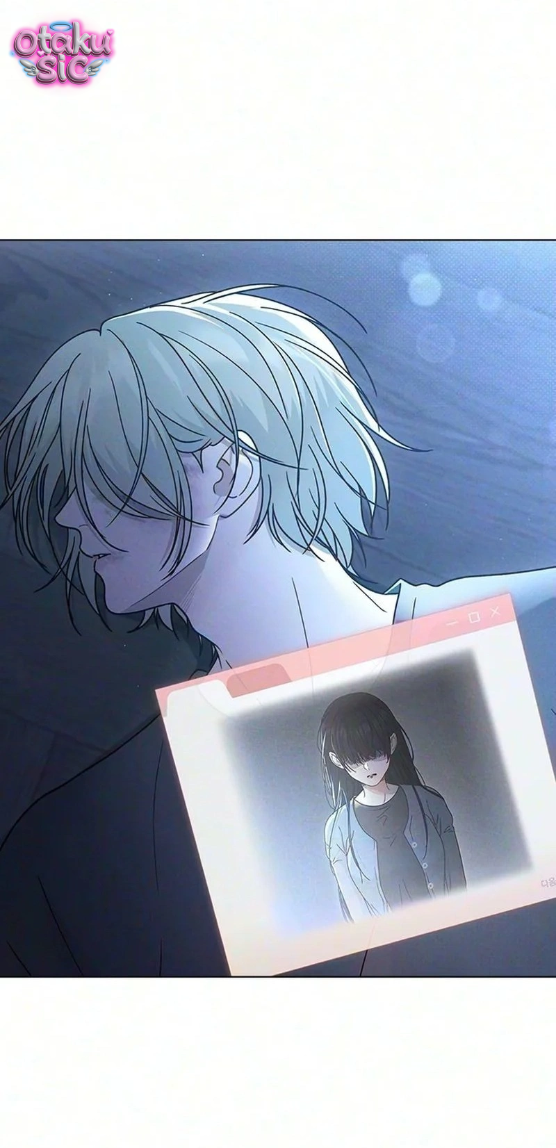 Review tình yêu - Chap 74 - Trang 1