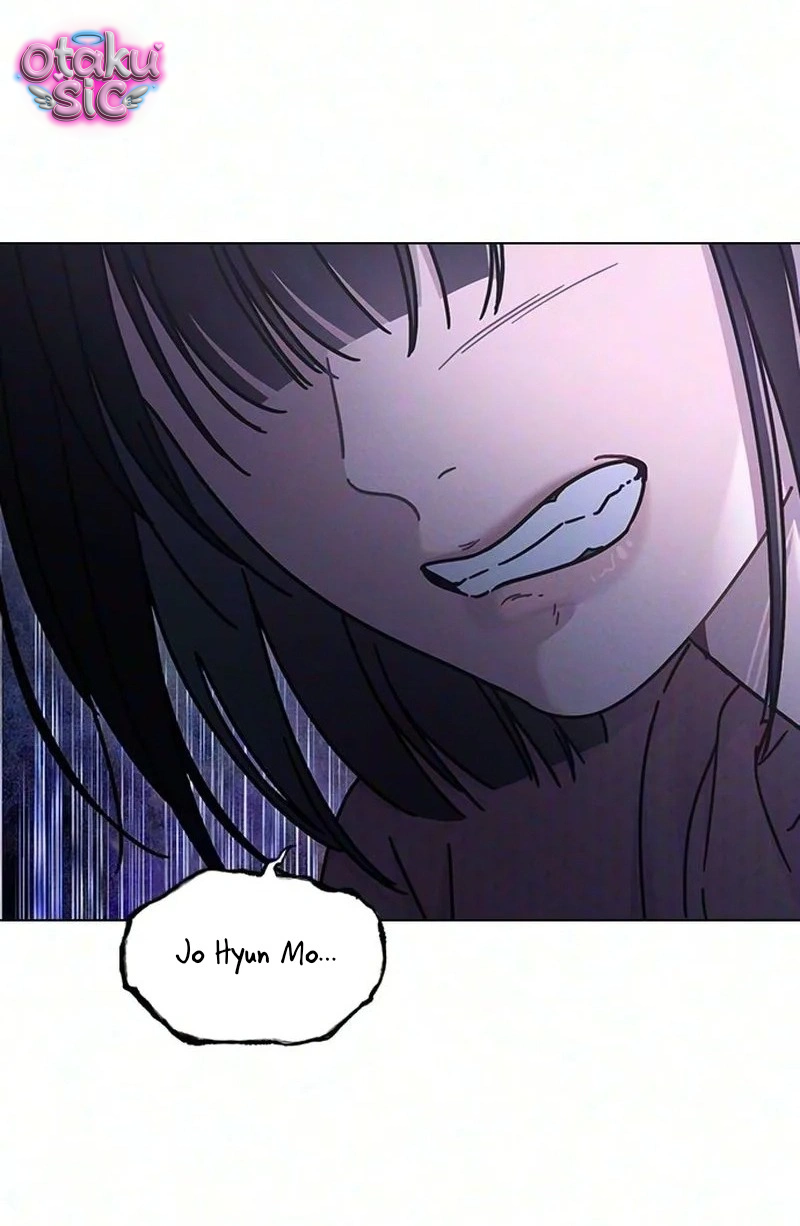 Review tình yêu - Chap 74 - Trang 2