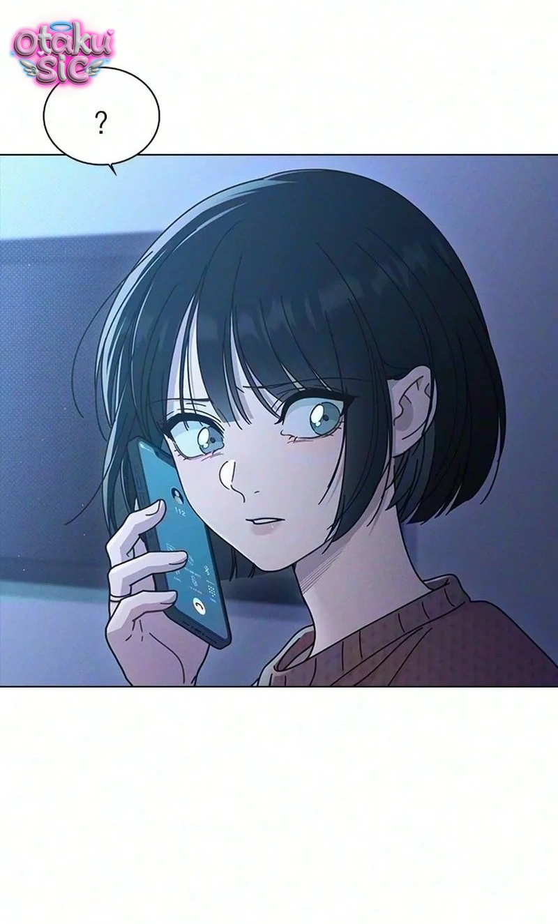 Review tình yêu - Chap 74 - Trang 12