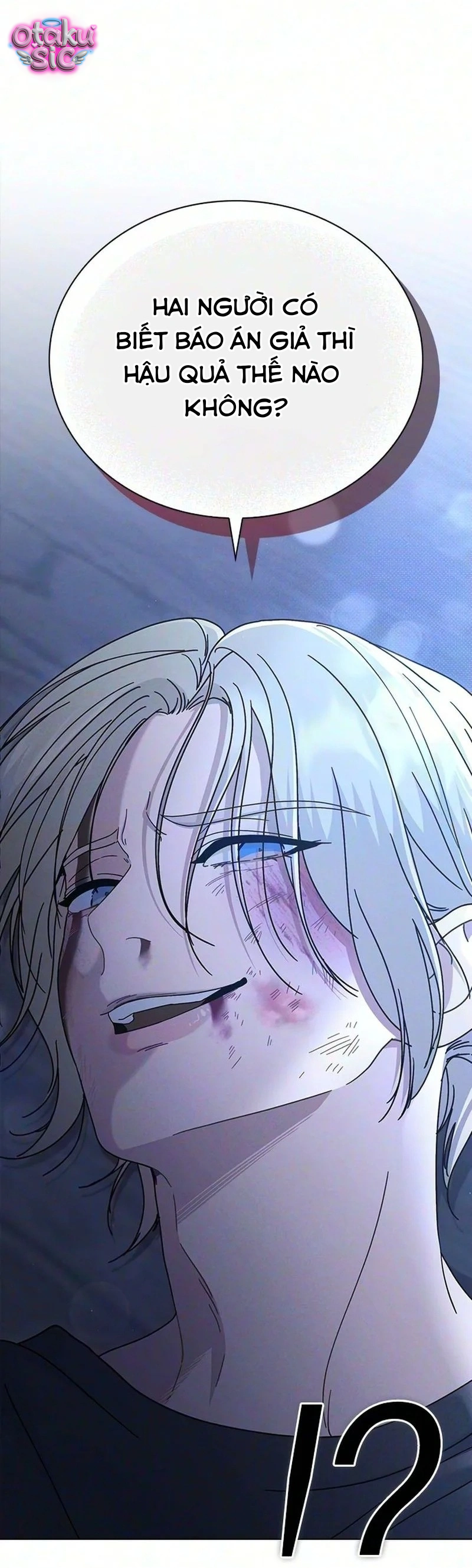 Review tình yêu - Chap 74 - Trang 13