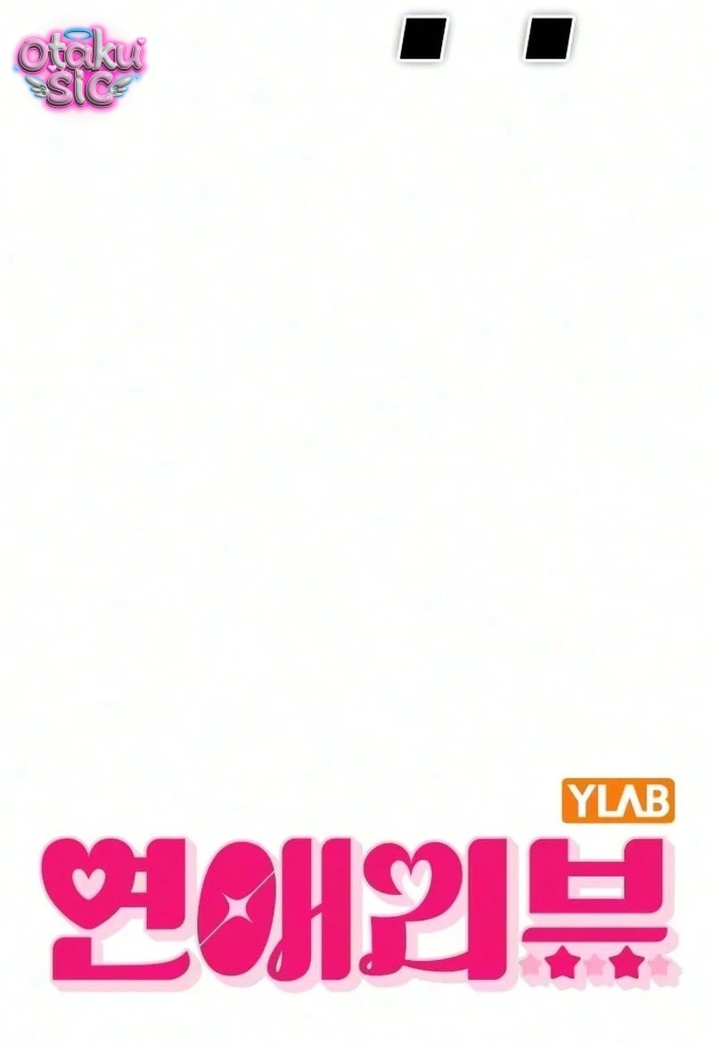 Review tình yêu - Chap 74 - Trang 14